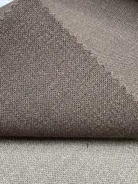 T13230-095 NIKKE DESIGN Brown Melange[Textile] NIKKE Sub Photo