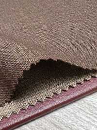 T13230-095 NIKKE DESIGN Brown Melange[Textile] NIKKE Sub Photo