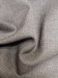 T13230-095 NIKKE DESIGN Brown Melange[Textile] NIKKE Sub Photo
