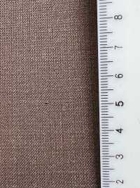 T13230-095 NIKKE DESIGN Brown Melange[Textile] NIKKE Sub Photo
