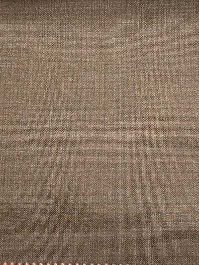 T13230-095 NIKKE DESIGN Brown Melange