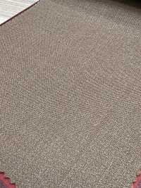 T13230-092 NIKKE DESIGN Beige Melange[Textile] NIKKE Sub Photo