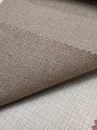 T13230-092 NIKKE DESIGN Beige Melange[Textile] NIKKE Sub Photo