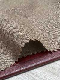 T13230-092 NIKKE DESIGN Beige Melange[Textile] NIKKE Sub Photo