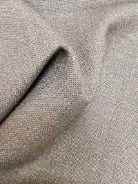 T13230-092 NIKKE DESIGN Beige Melange[Textile] NIKKE Sub Photo