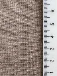T13230-092 NIKKE DESIGN Beige Melange[Textile] NIKKE Sub Photo