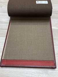 T13230-092 NIKKE DESIGN Beige Melange[Textile] NIKKE Sub Photo