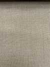 T13230-092 NIKKE DESIGN Beige Melange