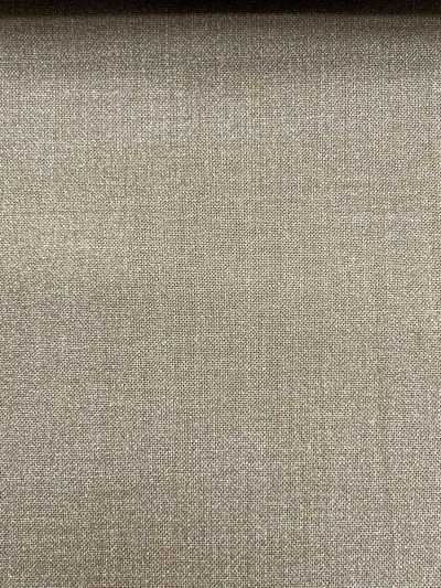 T13230-092 NIKKE Nikke DESIGN Beige Melange