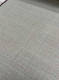 T13230-023 NIKKE DESIGN Beige Melange[Textile] NIKKE Sub Photo