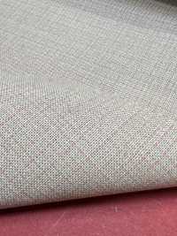 T13230-023 NIKKE DESIGN Beige Melange[Textile] NIKKE Sub Photo