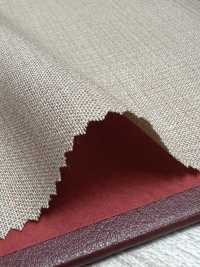 T13230-023 NIKKE DESIGN Beige Melange[Textile] NIKKE Sub Photo
