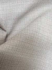 T13230-023 NIKKE DESIGN Beige Melange[Textile] NIKKE Sub Photo