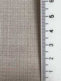 T13230-023 NIKKE DESIGN Beige Melange[Textile] NIKKE Sub Photo
