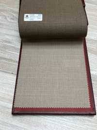 T13230-023 NIKKE DESIGN Beige Melange[Textile] NIKKE Sub Photo