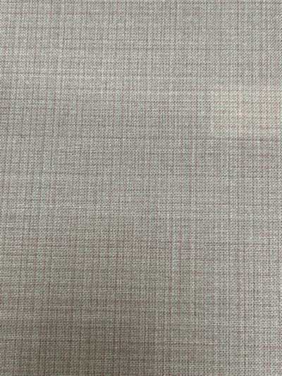 T13230-023 NIKKE Design Beige Melange