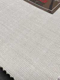 896SJ023-003 NIKKE NIKKE BEACH No Pattern[Textile] NIKKE Sub Photo