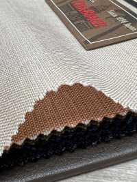 896SJ023-003 NIKKE NIKKE BEACH No Pattern[Textile] NIKKE Sub Photo