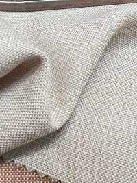896SJ023-003 NIKKE NIKKE BEACH No Pattern[Textile] NIKKE Sub Photo