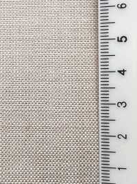 896SJ023-003 NIKKE NIKKE BEACH No Pattern[Textile] NIKKE Sub Photo