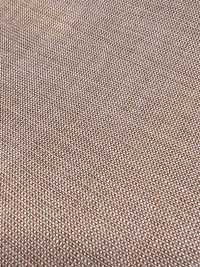896SJ023-024 NIKKE NIKKE BEACH Orange Brown No Pattern[Textile] NIKKE Sub Photo