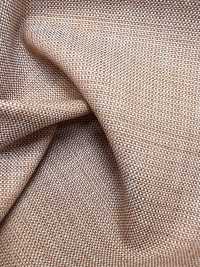 896SJ023-024 NIKKE NIKKE BEACH Orange Brown No Pattern[Textile] NIKKE Sub Photo