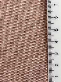 896SJ023-024 NIKKE NIKKE BEACH Orange Brown No Pattern[Textile] NIKKE Sub Photo