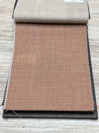 896SJ023-024 NIKKE NIKKE BEACH Orange Brown No Pattern[Textile] NIKKE Sub Photo