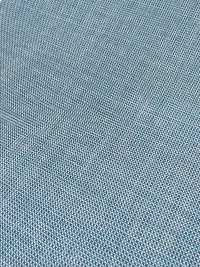 896SJ023-034 NIKKE NIKKE No Pattern Saxe[Textile] NIKKE Sub Photo