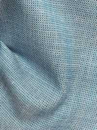 896SJ023-034 NIKKE NIKKE No Pattern Saxe[Textile] NIKKE Sub Photo