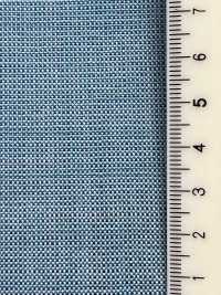 896SJ023-034 NIKKE NIKKE No Pattern Saxe[Textile] NIKKE Sub Photo