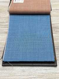 896SJ023-034 NIKKE NIKKE No Pattern Saxe[Textile] NIKKE Sub Photo