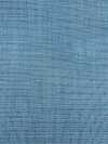 896SJ023-034 NIKKE NIKKE No Pattern Saxe