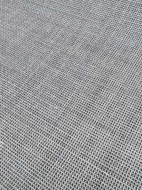 896SJ023-013 NIKKE NIKKE BEACH Light No Pattern[Textile] NIKKE Sub Photo