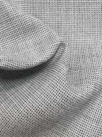896SJ023-013 NIKKE NIKKE BEACH Light No Pattern[Textile] NIKKE Sub Photo