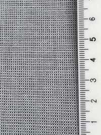 896SJ023-013 NIKKE NIKKE BEACH Light No Pattern[Textile] NIKKE Sub Photo