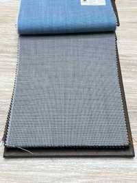 896SJ023-013 NIKKE NIKKE BEACH Light No Pattern[Textile] NIKKE Sub Photo