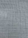 896SJ023-013 NIKKE Nikke CUBA BEACH Light Gray Solid