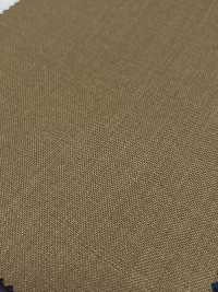 896SJ023-090 NIKKE NIKKE BEACH Brown No Pattern[Textile] NIKKE Sub Photo