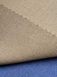896SJ023-090 NIKKE NIKKE BEACH Brown No Pattern[Textile] NIKKE Sub Photo