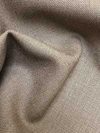 896SJ023-090 NIKKE NIKKE BEACH Brown No Pattern[Textile] NIKKE Sub Photo