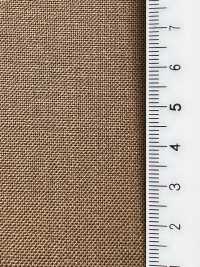 896SJ023-090 NIKKE NIKKE BEACH Brown No Pattern[Textile] NIKKE Sub Photo