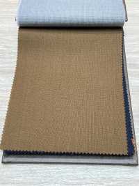 896SJ023-090 NIKKE NIKKE BEACH Brown No Pattern[Textile] NIKKE Sub Photo