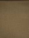 896SJ023-090 NIKKE NIKKE BEACH Brown No Pattern