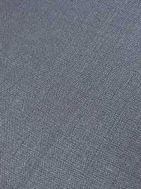 896SJ023-035 NIKKE CUBA BEACH Navy No Pattern[Textile] NIKKE Sub Photo