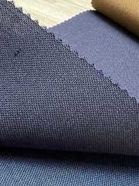 896SJ023-035 NIKKE CUBA BEACH Navy No Pattern[Textile] NIKKE Sub Photo