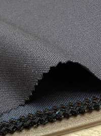 896SJ023-035 NIKKE CUBA BEACH Navy No Pattern[Textile] NIKKE Sub Photo