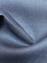 896SJ023-035 NIKKE CUBA BEACH Navy No Pattern[Textile] NIKKE Sub Photo