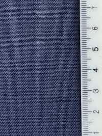 896SJ023-035 NIKKE CUBA BEACH Navy No Pattern[Textile] NIKKE Sub Photo