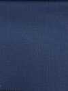 896SJ023-035 NIKKE CUBA BEACH Navy No Pattern